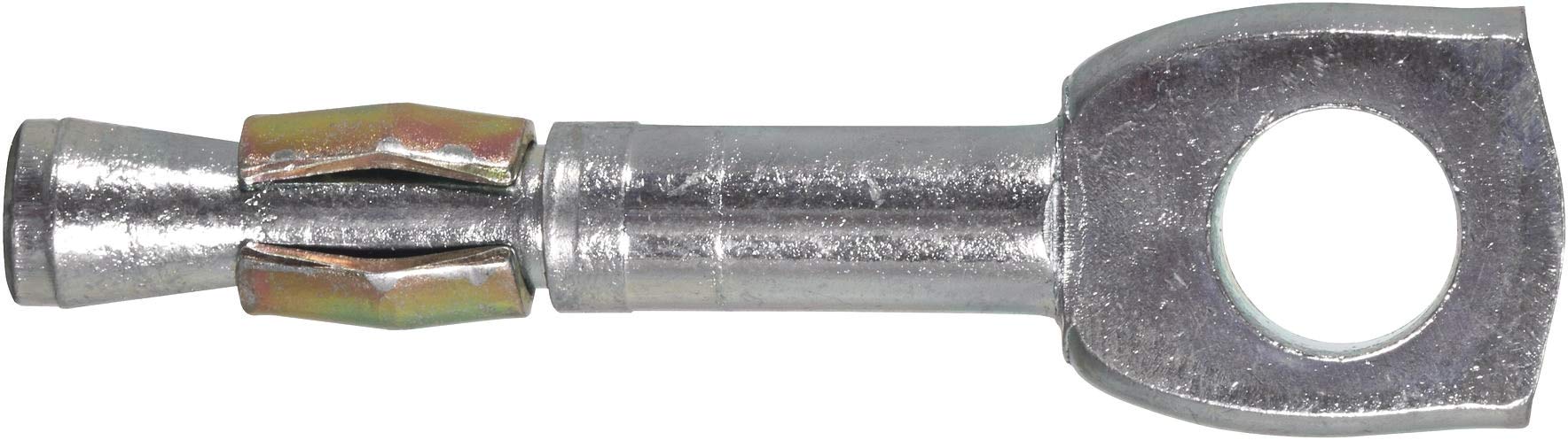 HIlti 412669 Ceiling anchor HHDCA 1/4
