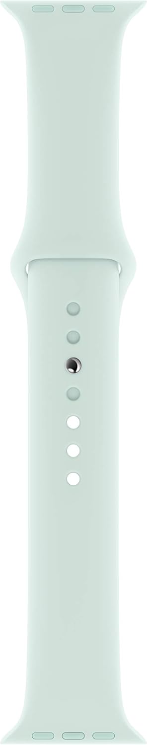 Apple Watch Sport Band(44mm) - Seafoam - Regular