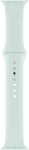 Apple Watch Sport Band(44mm) - Seafoam - Regular