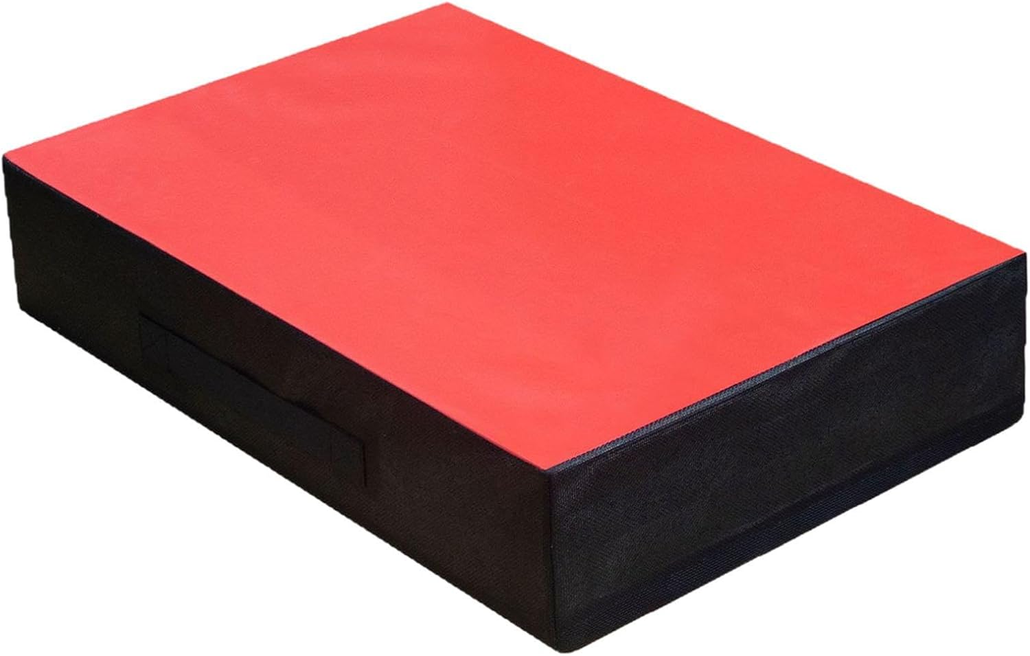 バーベルクッションパッド 衝撃緩和 ウェイトリフティングドロップマット 静音設計 滑り止め底面 持ち運びやすい 日常メンテナンス 室