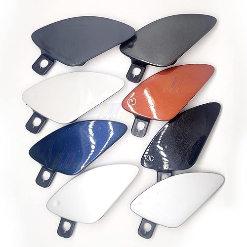 Miniatura 4 de Cubierta de remolque delantera para BMW Z4 M Performance E89 Fit 20i 23i 28i 30i 35is Roadster 2009 2010 2011 2012 2013 2014 2015 2016 2017 2018