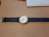 Review Image by JSTB JSTB