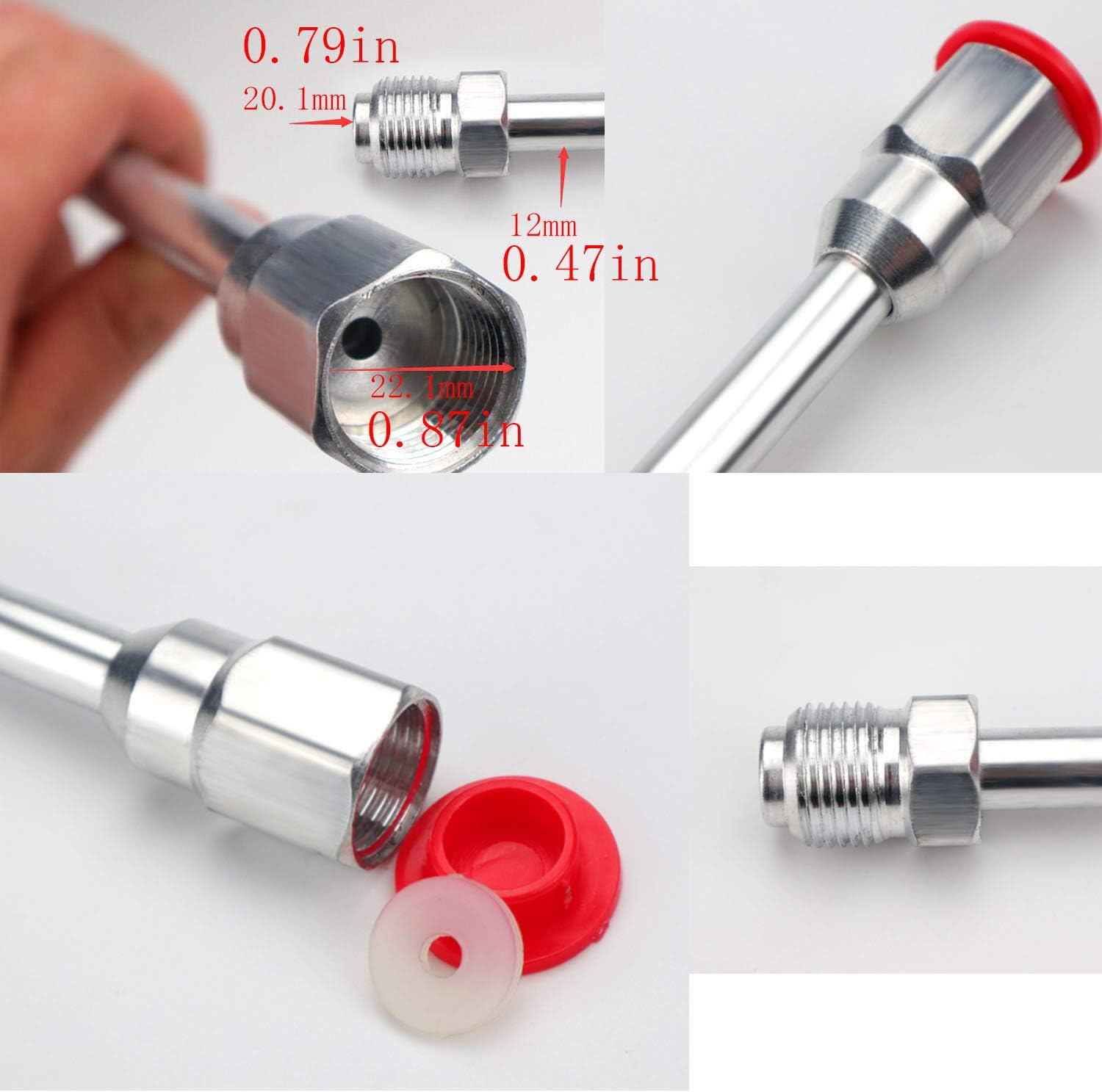 Paquet De 100 Gobelets En Plastique, Gobelets En Plastique, Gobelets En Plastique Jetables Gobelets En Plastique Transparent Gobelets Transparents, Gobelets En Plastique Transparent Jetables Gobelets 13 Paquet De 100 Gobelets En Plastique, Gobelets En Plastique, Gobelets En Plastique Jetables Gobelets En Plastique Transparent Gobelets Transparents, Gobelets En Plastique Transparent Jetables Gobelets -Wenko || Grohe || HOMCOM Soldes AAHKMJXYDAFdJAOAIMEbOAchlkWZ0oakZn uVZ0mPidMNbILvCvspZ4oG3fPgIqc1P2DXKZAkKmZkGcASi5 h pbVQVkHy3IhPlfAGy44TkJMw==