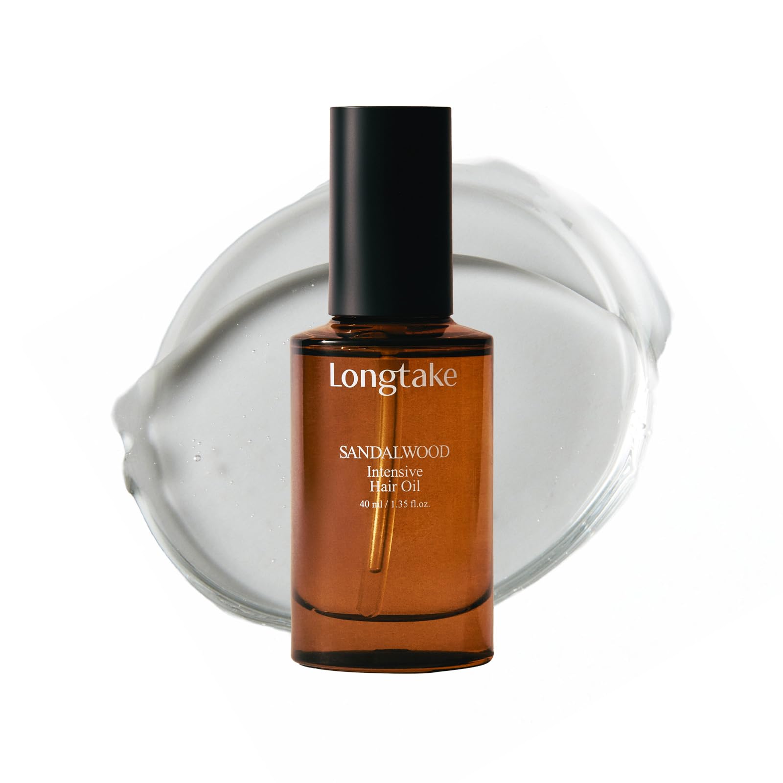 Amazon | 【LONGTAKE】 公式 ロングテイク サンダルウッド