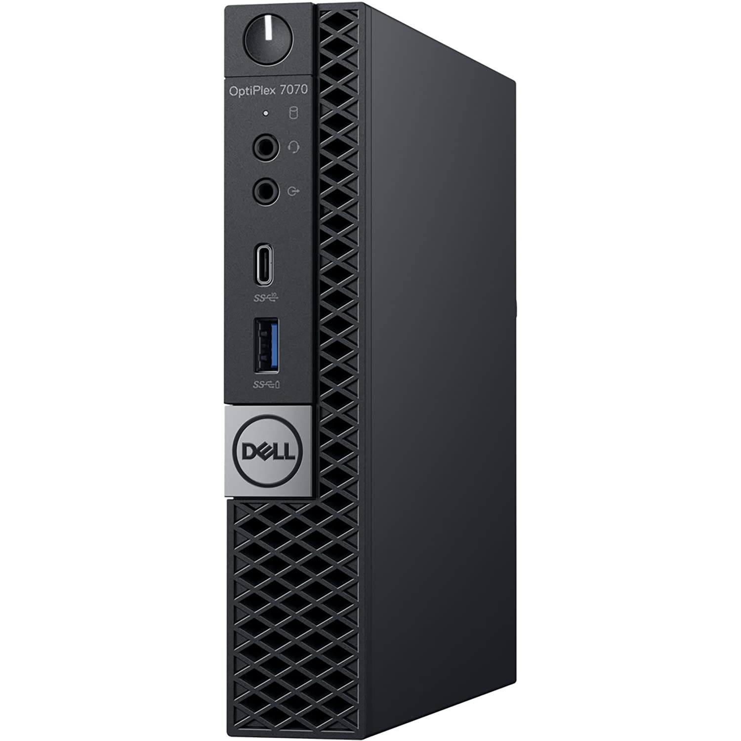 【半年使用】Dell デルOptiplex7070/Corei7 32GB 半年使用】Dell デルOptiplex7070/Corei7 32GB 半年使用】Dell