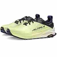 アルトラ altra 26.0 us8 Amazon | ALTRA(アルトラ) LONE PEAK 8 Men US8.0(26.0cm) TAN