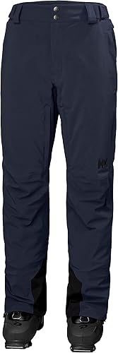 Vista 47 de Helly-Hansen Pantalón Rapid para hombre