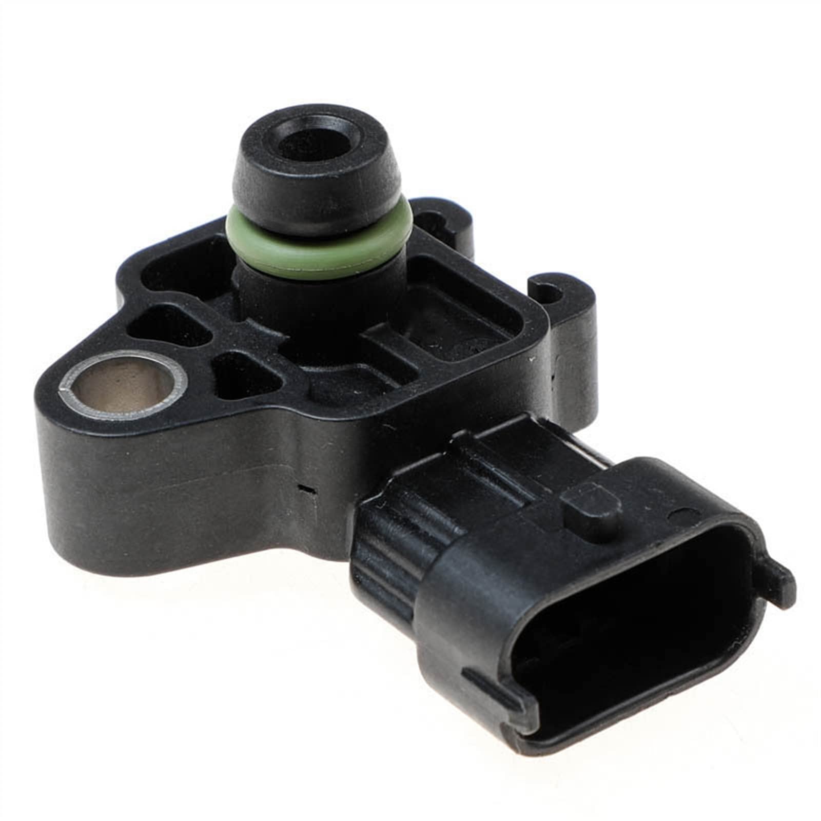 Capteur de pression de suralimentation collecteur voiture 12643955 12612110