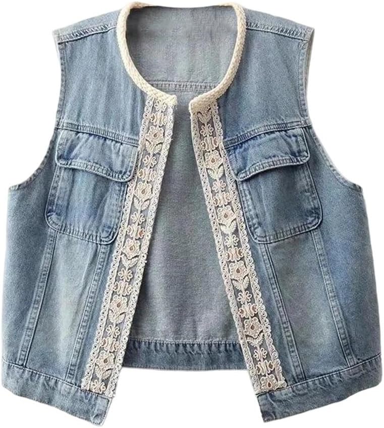 BED J.W FORD 【ベッドフォード】20SS ボーダーメッシュニット on