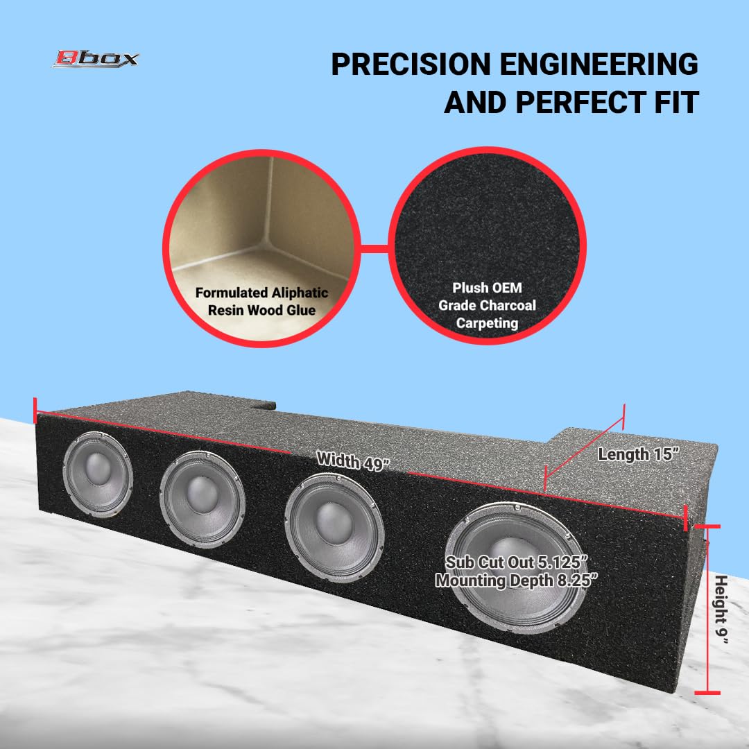 8m1763a1z 新品 LOUDNESS COMPLETE BOX LOUDNESS COMPLETE BOX