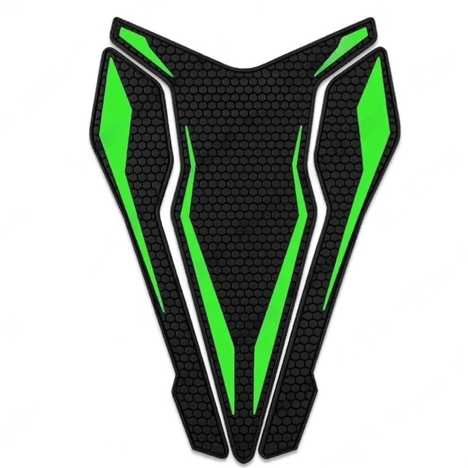 Motorcycle Tank Pad Protection for Z900 for Z800 for Z750 for Z500 for Z1000 for Ni&nja for Ve&rsys 650 Er6n Zx6r for Zx10r Motorcycle Fuel Tank Stickers Pad