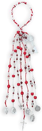 San Benito Protección Hogar Bendición de la PuertaPROTECCION DE CASA BENDICION DE PUERTA DE SAN Benito