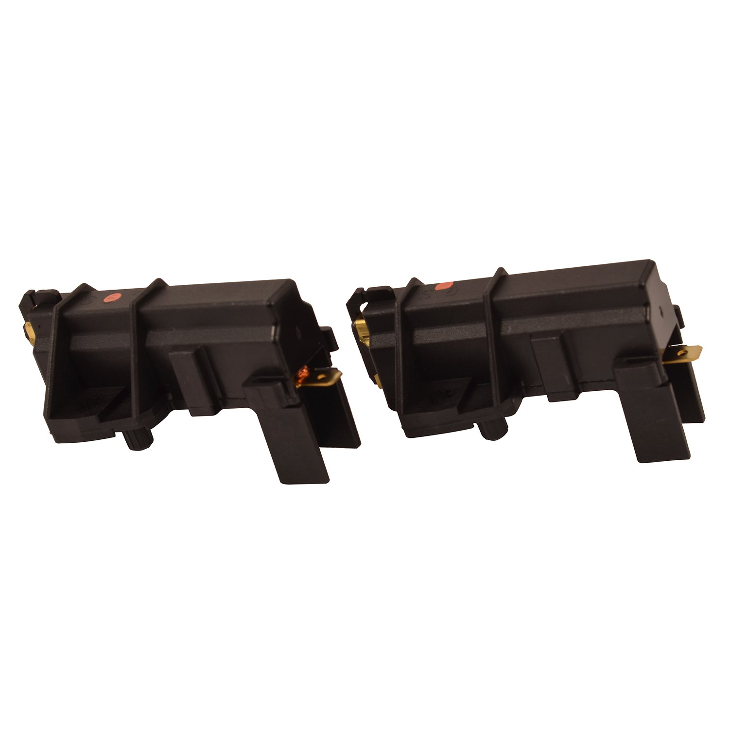 Supporto asciugatrice di ricambio Indesit, Ariston, Hotpoint C00142628