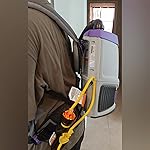 Review Image by Heather Allgood Heather Allgood