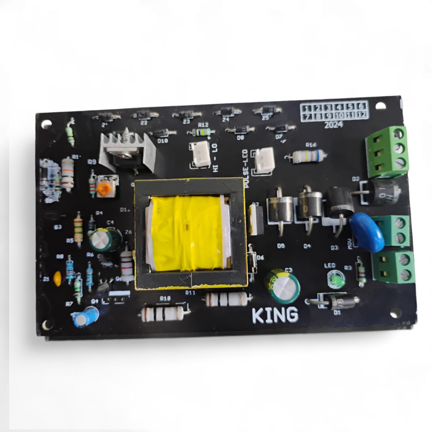 【即購入ok】【PCB】マルチアーケード基板 即購入ok】【PCB】マルチアーケード基板 Yahoo!オークション -「namco