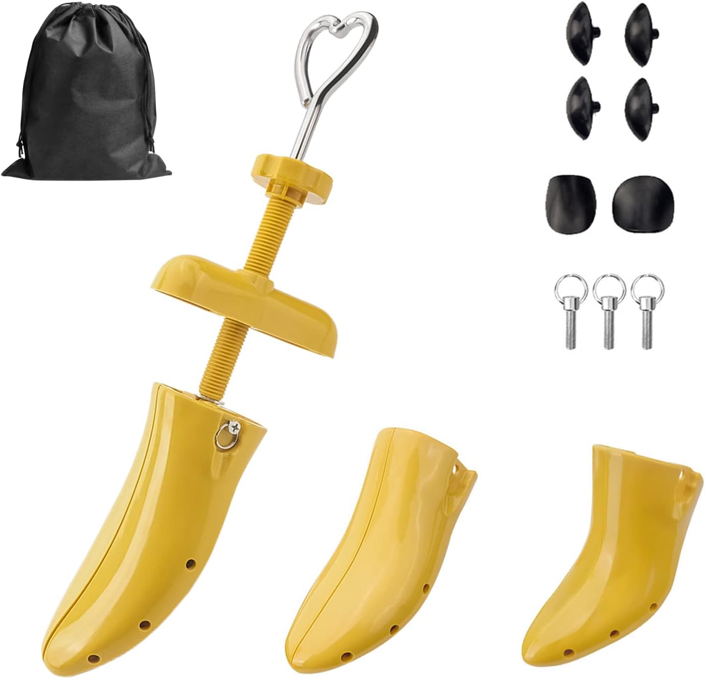 stretcher shoes outlet