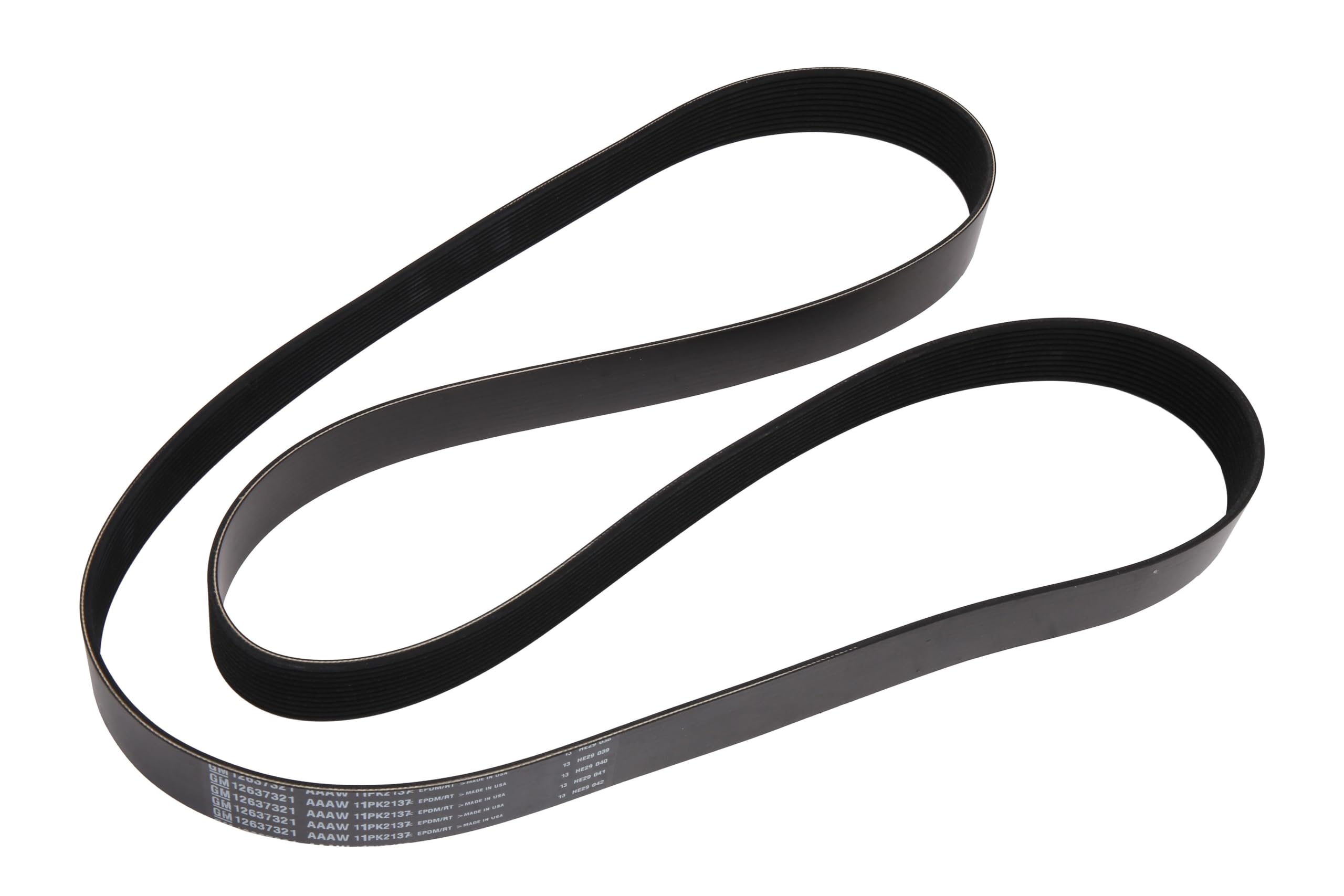 スタジオコンポジットハンドルRC-SC EX96 XXL29