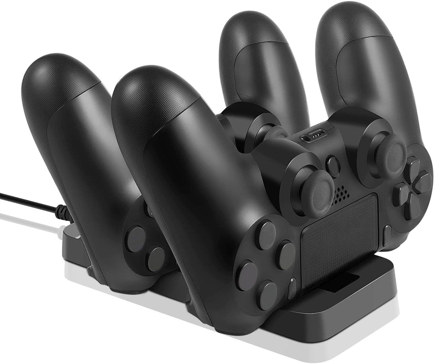 611WmPIP45L. AC SL1500