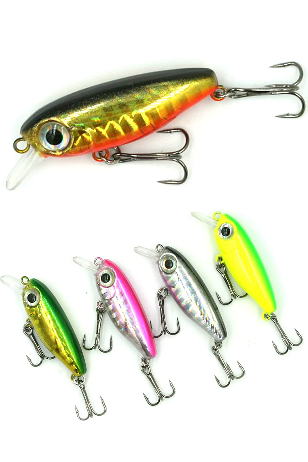 ルアー セット アジング メバリング ライトソルト avanza.com.br