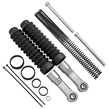 XCR XCEED 110 ラリークロスシャシーキット　ゴルフボデイ　値下げ不可 Amazon | Chanmoo 1/7 1/8 RCショートコーストラックバギー