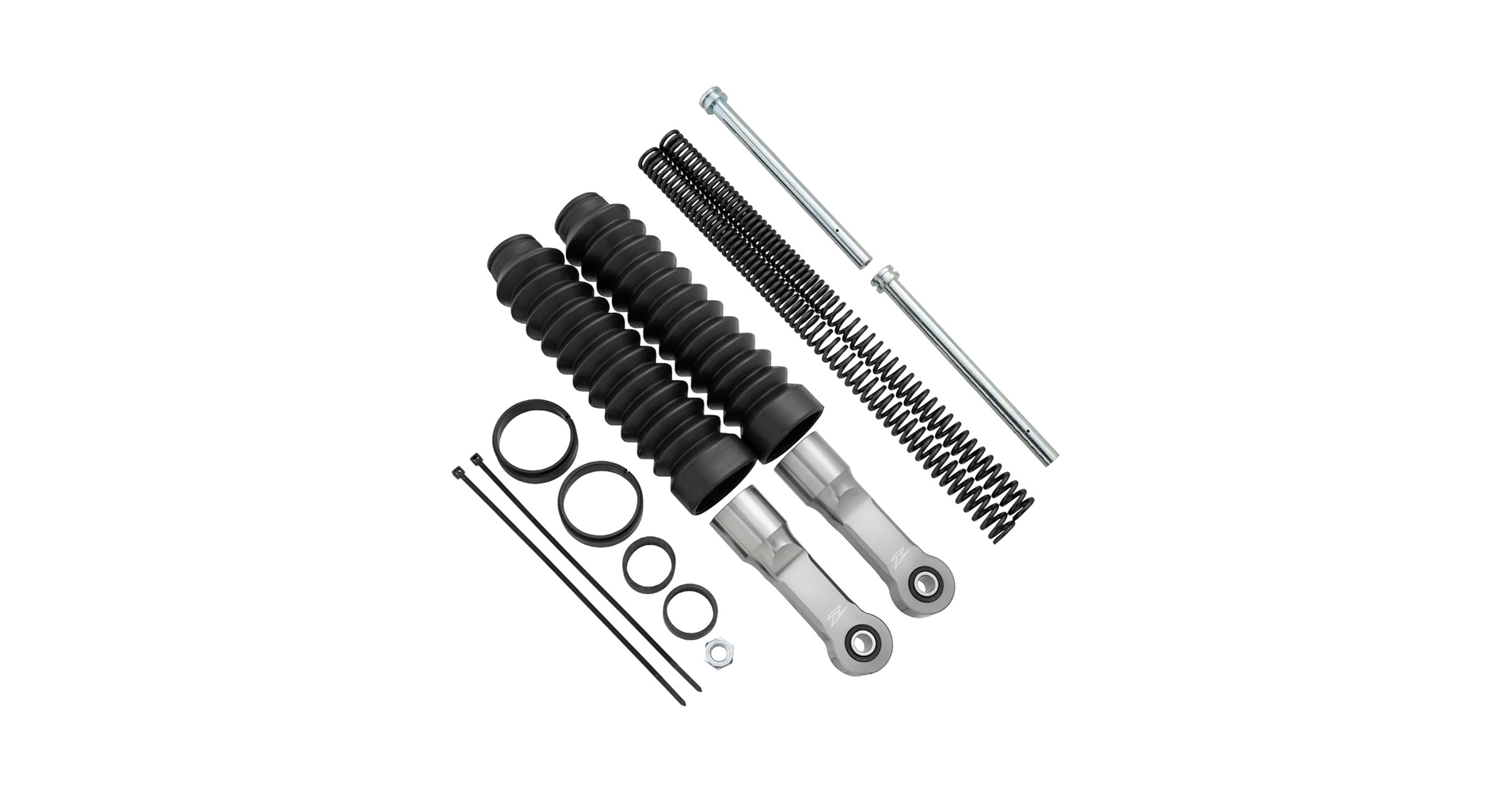 XCR XCEED 110 ラリークロスシャシーキット　ゴルフボデイ　値下げ不可 XCEED 1/10電動ラリークロスキットのその後 | RC/DC 気まぐれ