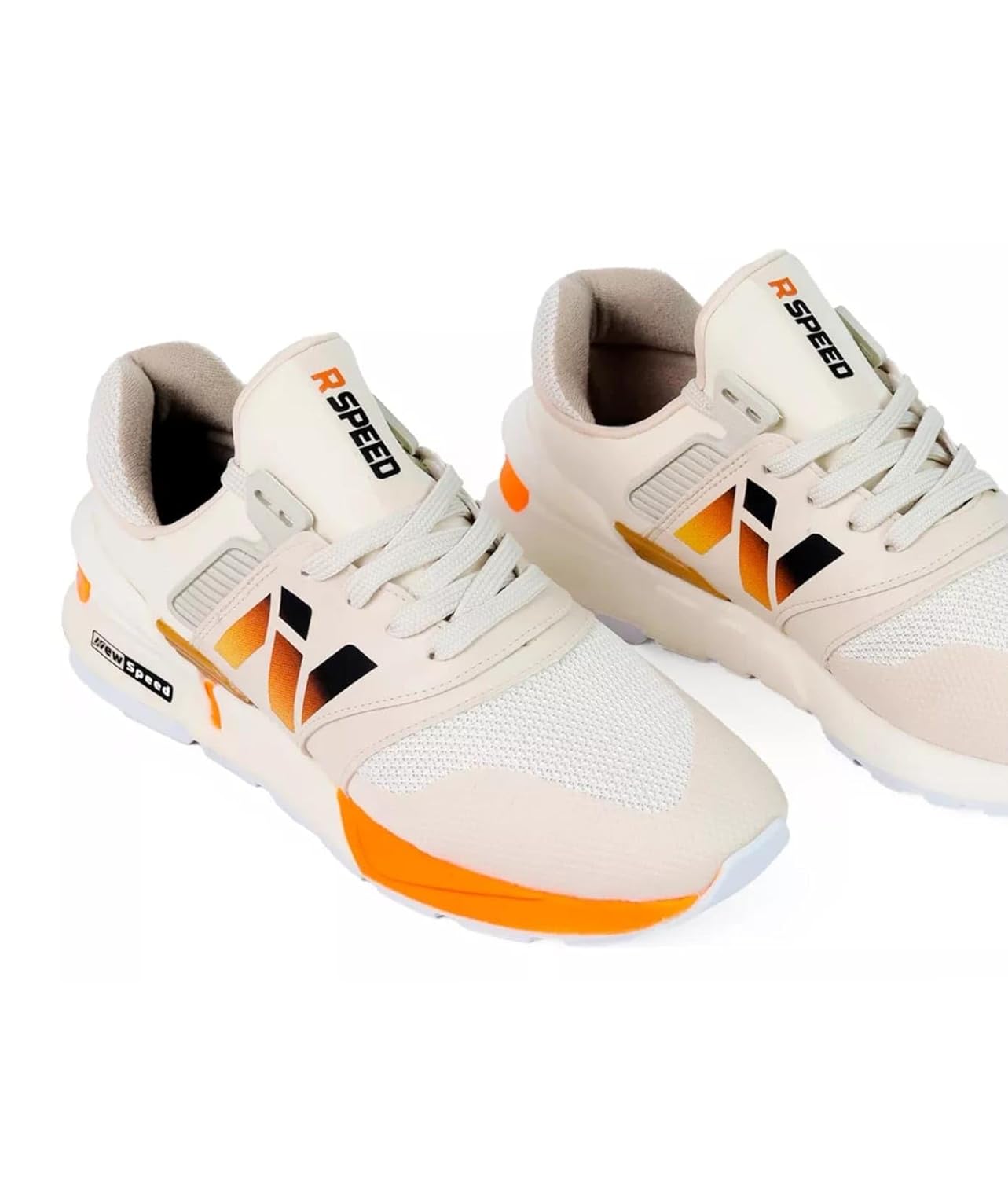 Tênis Masculino New Speed Original Para Academia Caminhada Treino Corrida em promoção! Veja a oferta e mais achadinhos de Tênis 4 Hoje é o melhor dia para comprar Tênis Masculino New Speed Original Para Academia Caminhada Treino Corrida com aquele preço maroto! Promoção! Aproveite a oferta! 4