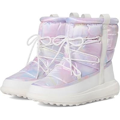 Ботинки Helly Hansen Isolabella 2 Demi