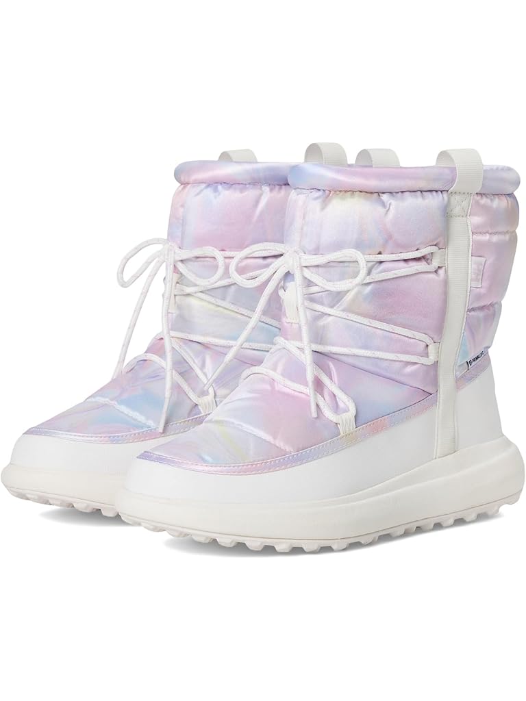 Multi Helly Hansen Isolabella 2 Demi