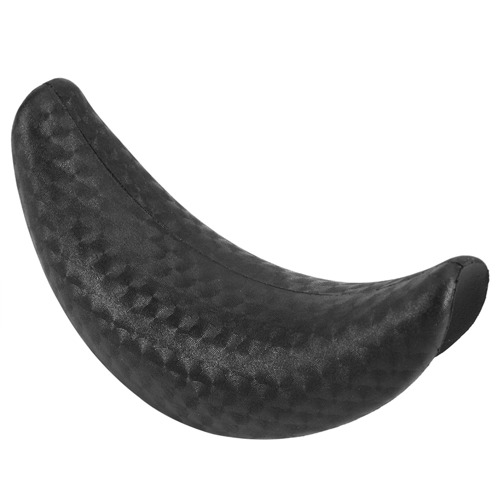 Poduszka pod kark do umywalki, miska na szampon, poduszka pod kark, miękki żel, poduszka pod kark, poduszka do salonu, umywalki, akcesoria (styl 2)
