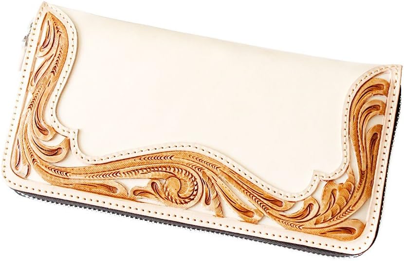 ♥︎ハンドメイド♥︎松山敦子さん生地使用パッチワークBIGバニティ