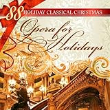 Photo Gallery la boutique fantastique: : tarantella