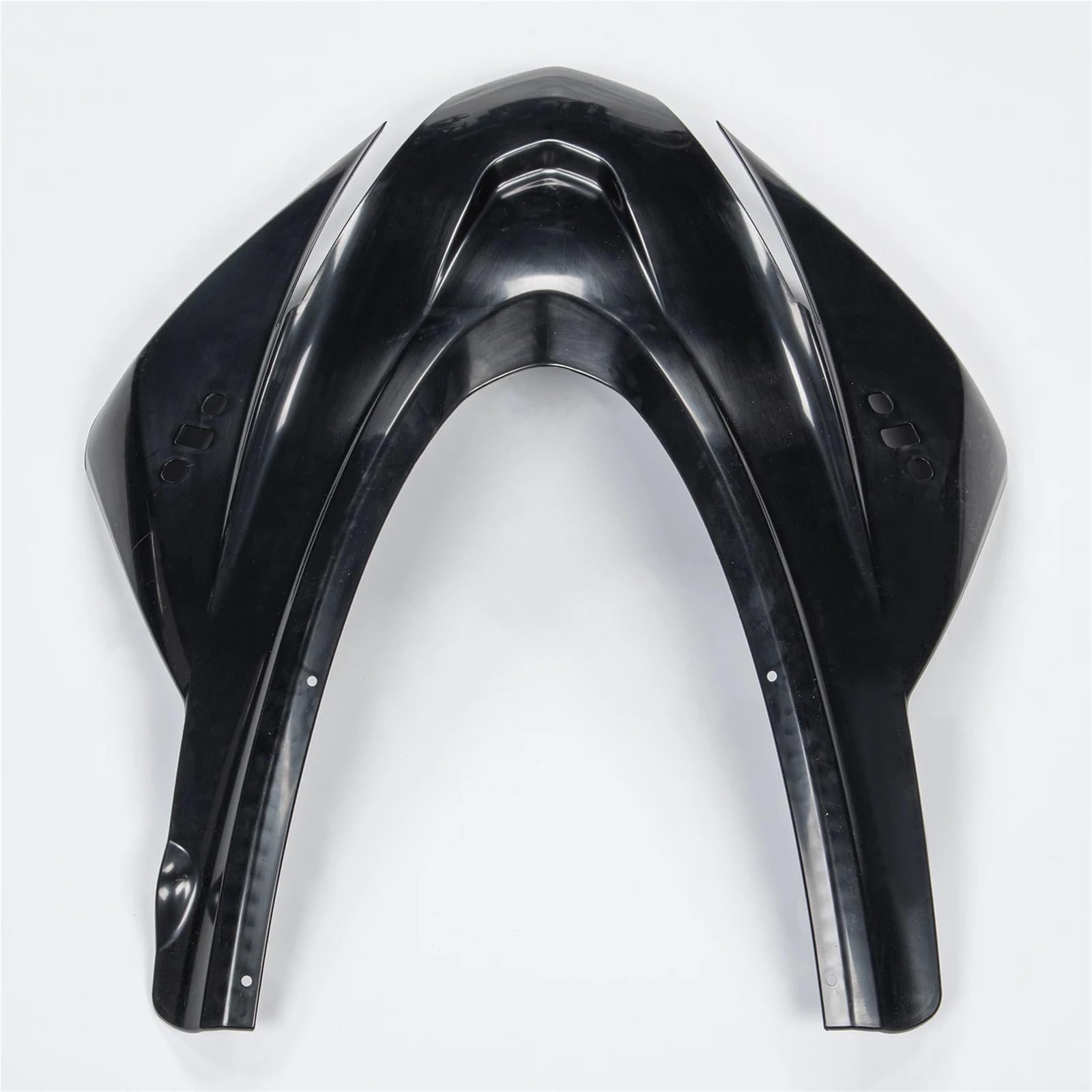 Do Aprilia RS 660 2020 2021 2022 2023 Fairing Tail Cover