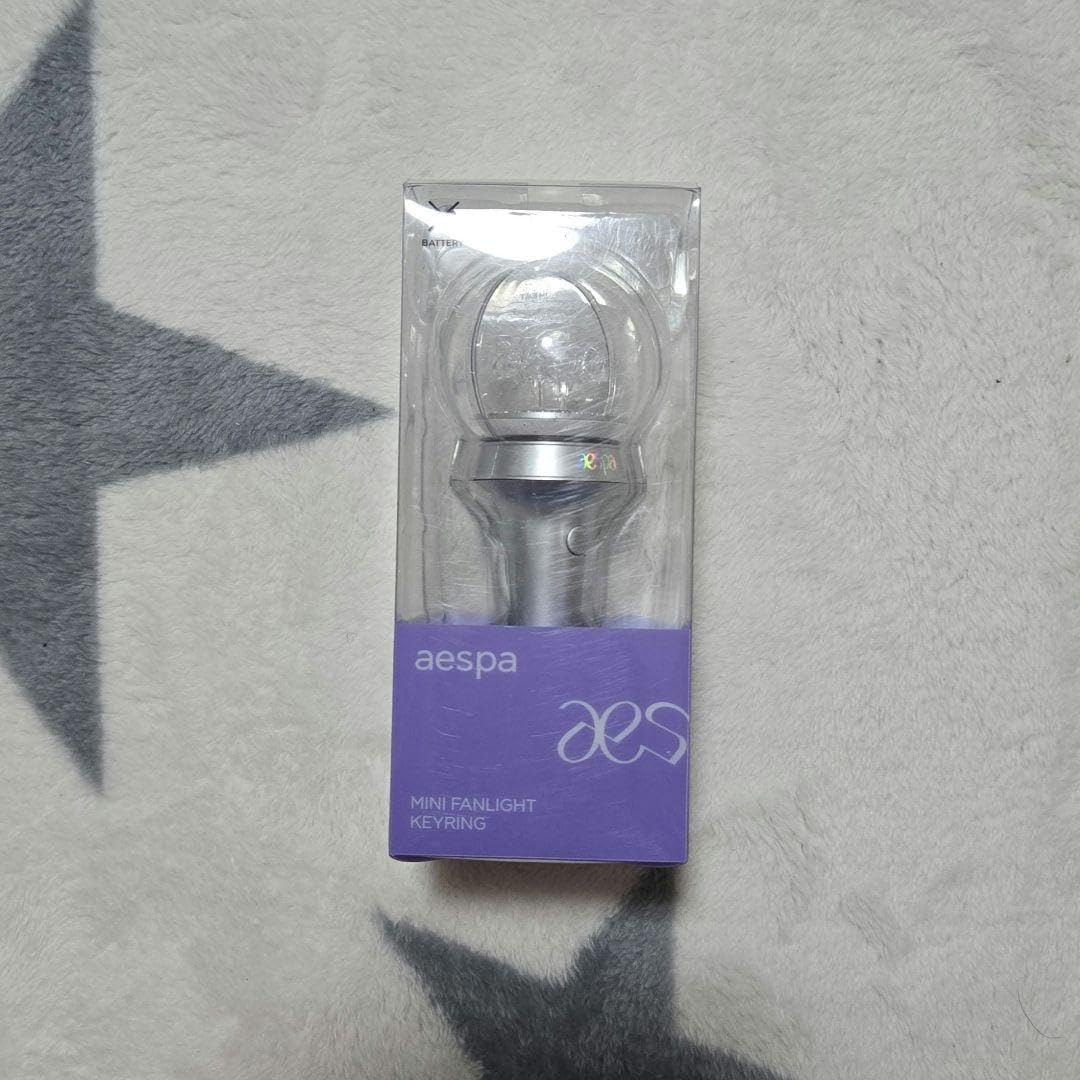 Number_i toHEROesペンライト、Tシャツ、うちわセット Number_i ペンライト・Tシャツセット！ Number_i ペンライト T