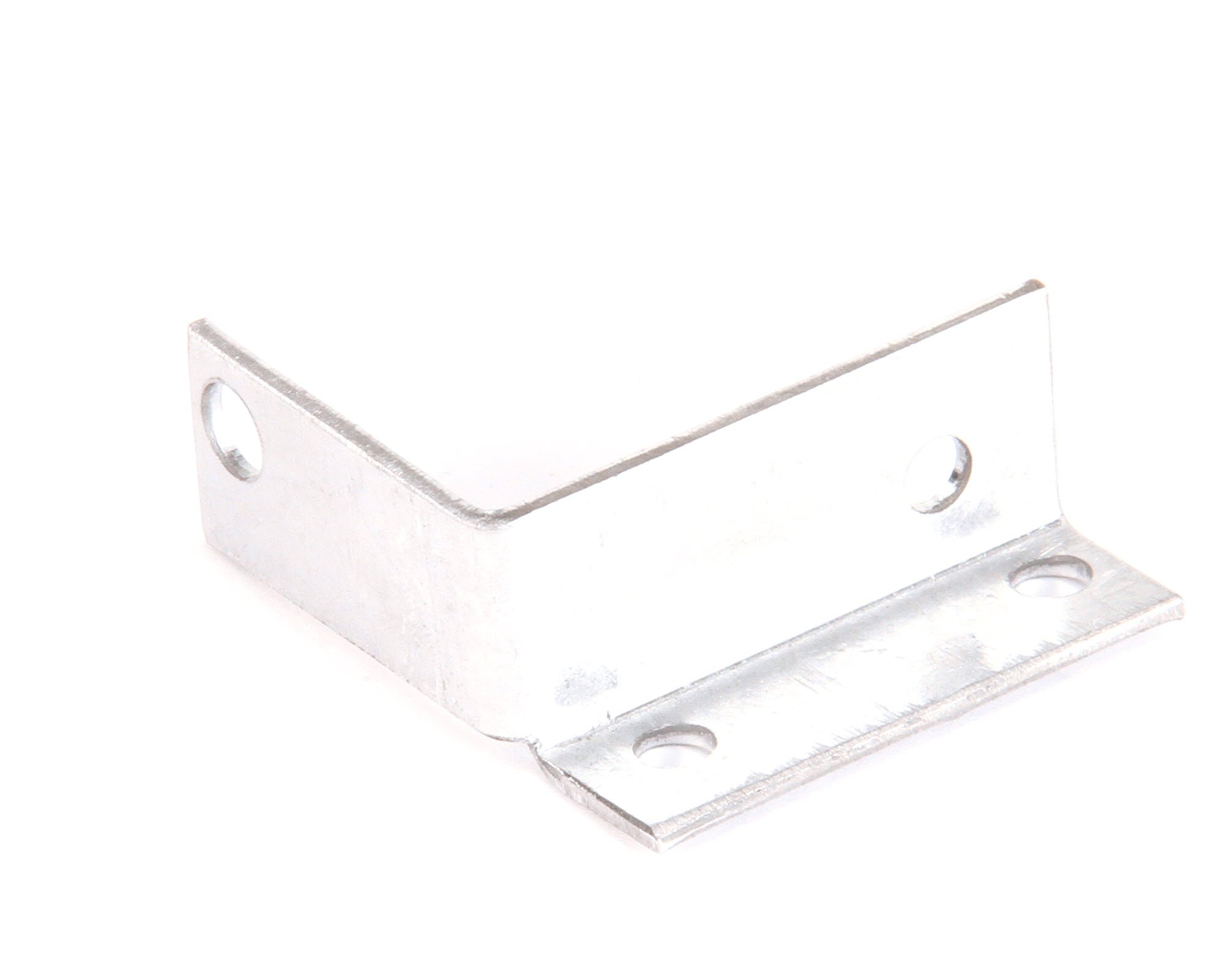 Support de charnière pour porte supérieure Tri-Star Manufacturing 300443