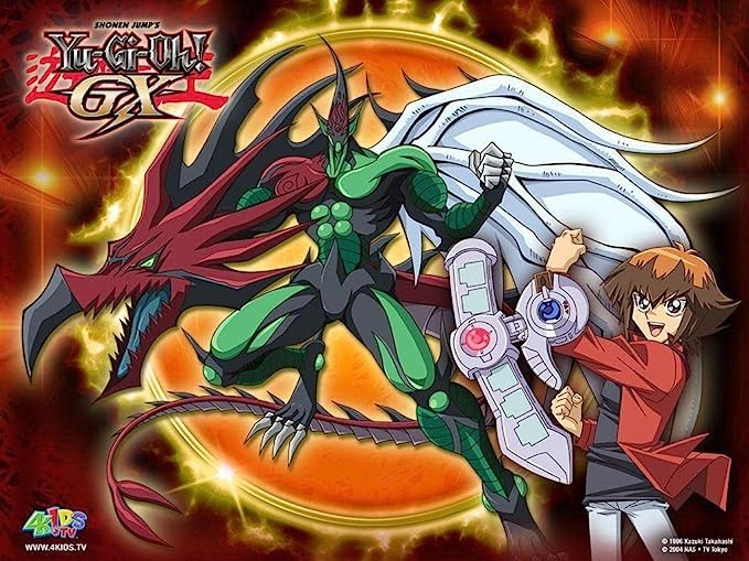YGO - TAEV-KR - Tactical Evolution Booster Box - Korean