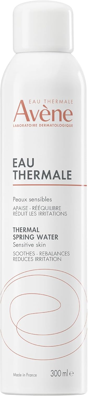Avène Avène Acqua Termale Spray 300ml