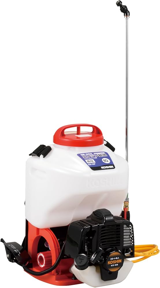 新品未使用　co+fe　コフェ　ポワソン34.5P KEA A/Fセンサー AZ0-229 アテンザワゴン GJ5FW エキマニ側用