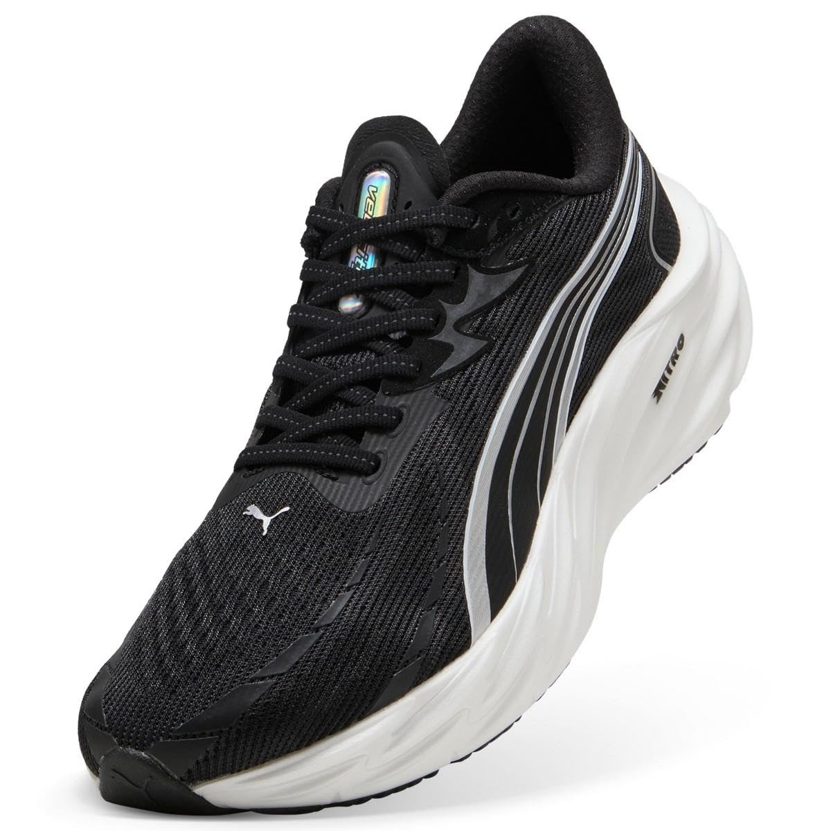 Puma Herren Velocity Nitro 4