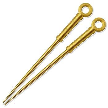 Amazon.co.jp: コスジェイ SPY×FAMILY ヨル フォージャー風