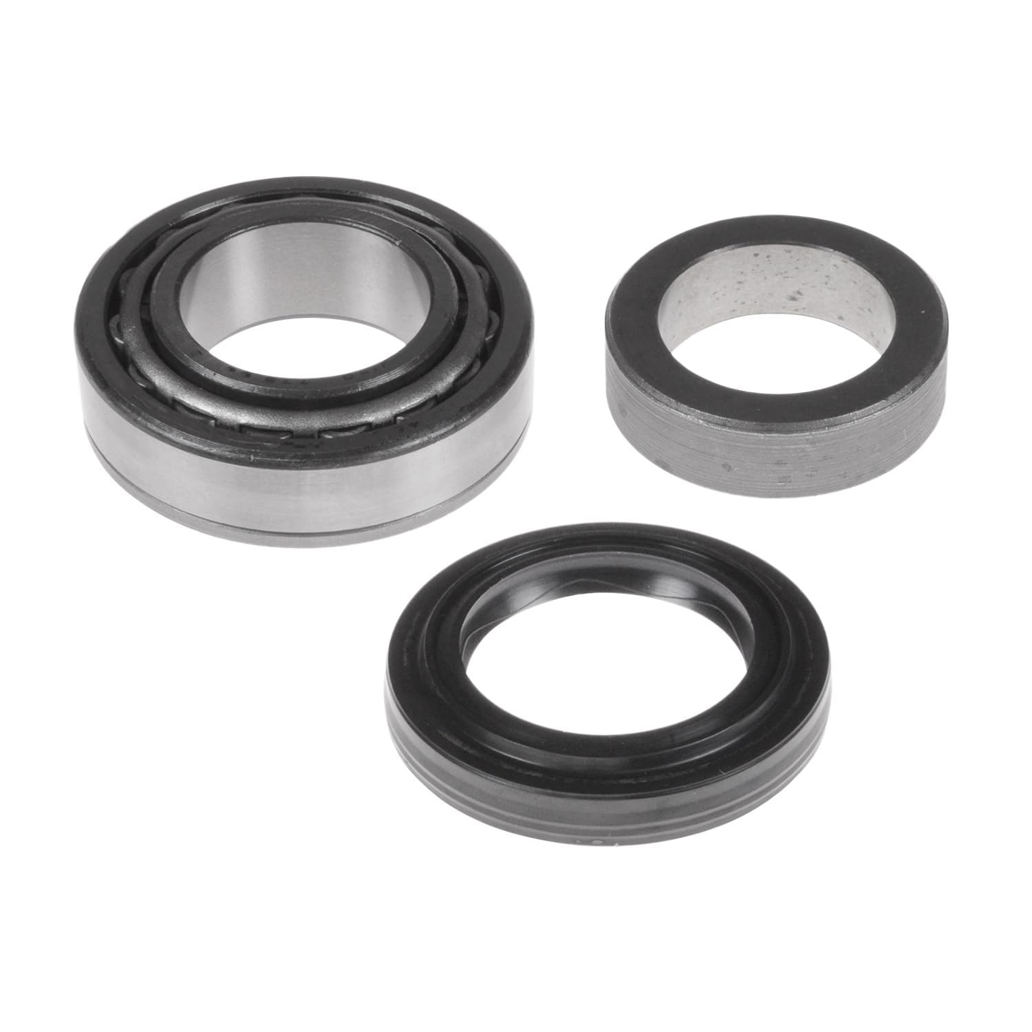 Wheel Bearing Kit Rear 175601 Febi 05012825AA 05012825AAS1 5012825AAS1 Quality