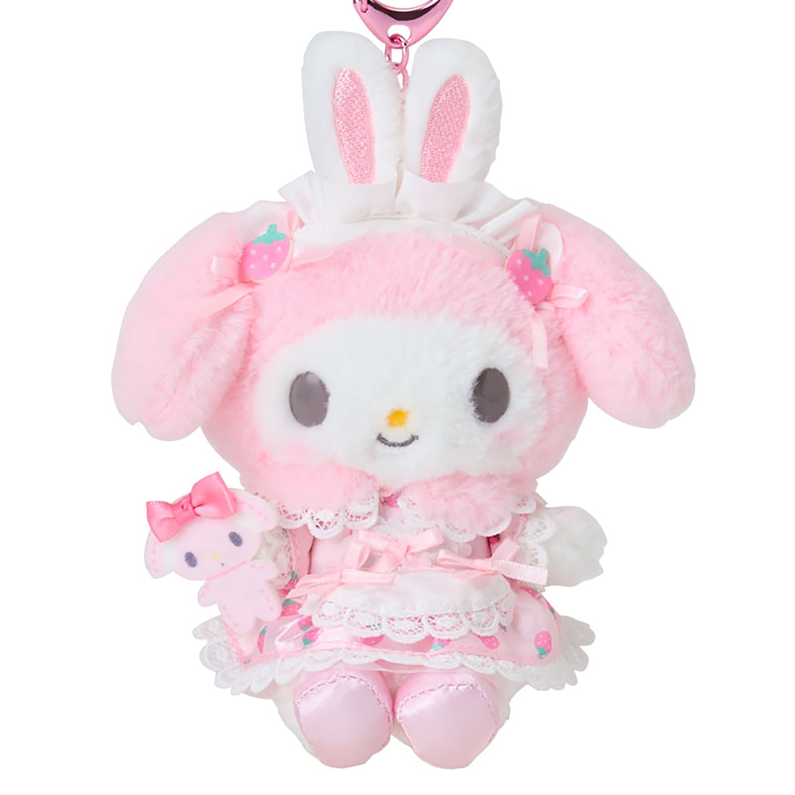 Amazon.co.jp: sanrio: マイメロディ