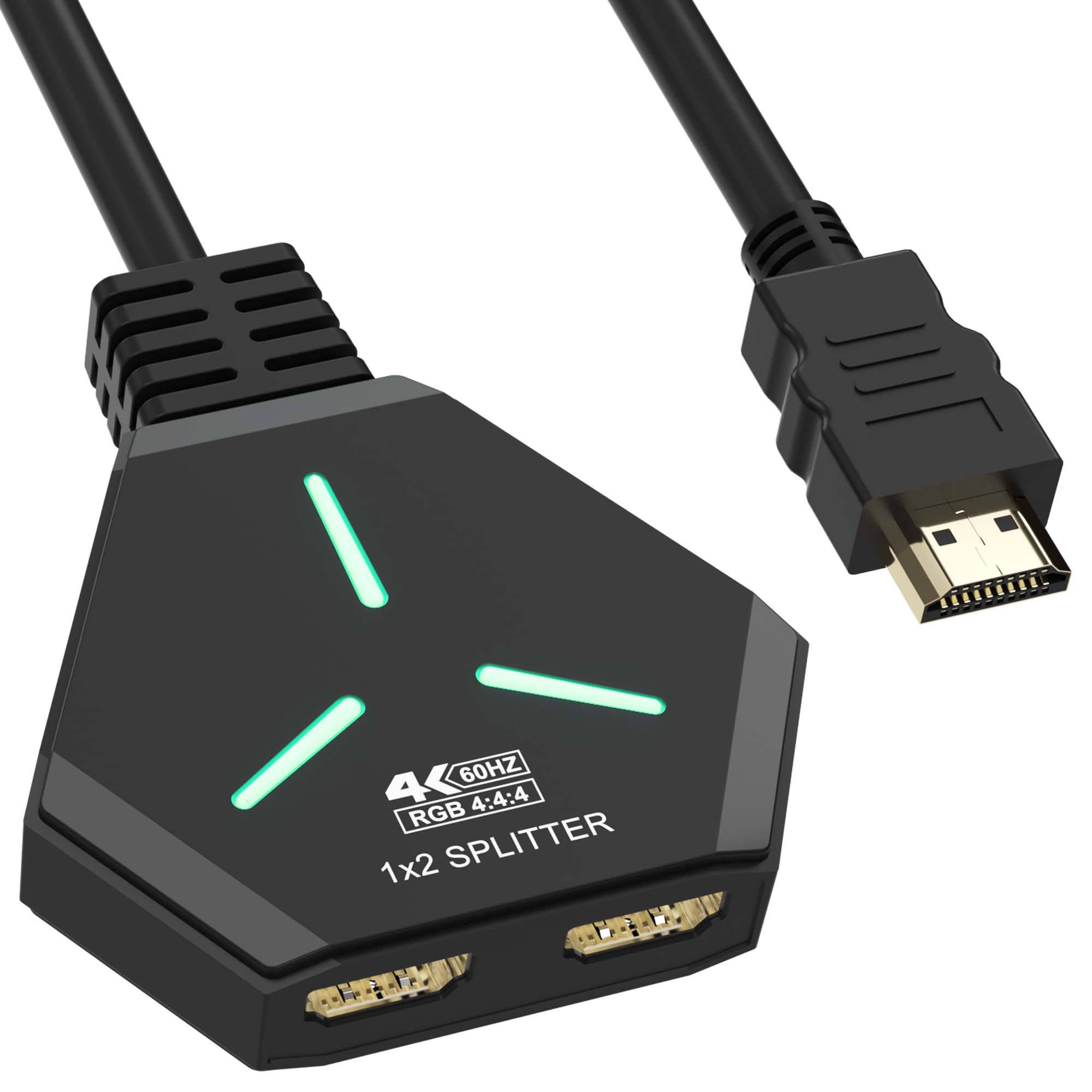 AUKOKIOULA HS-002-US