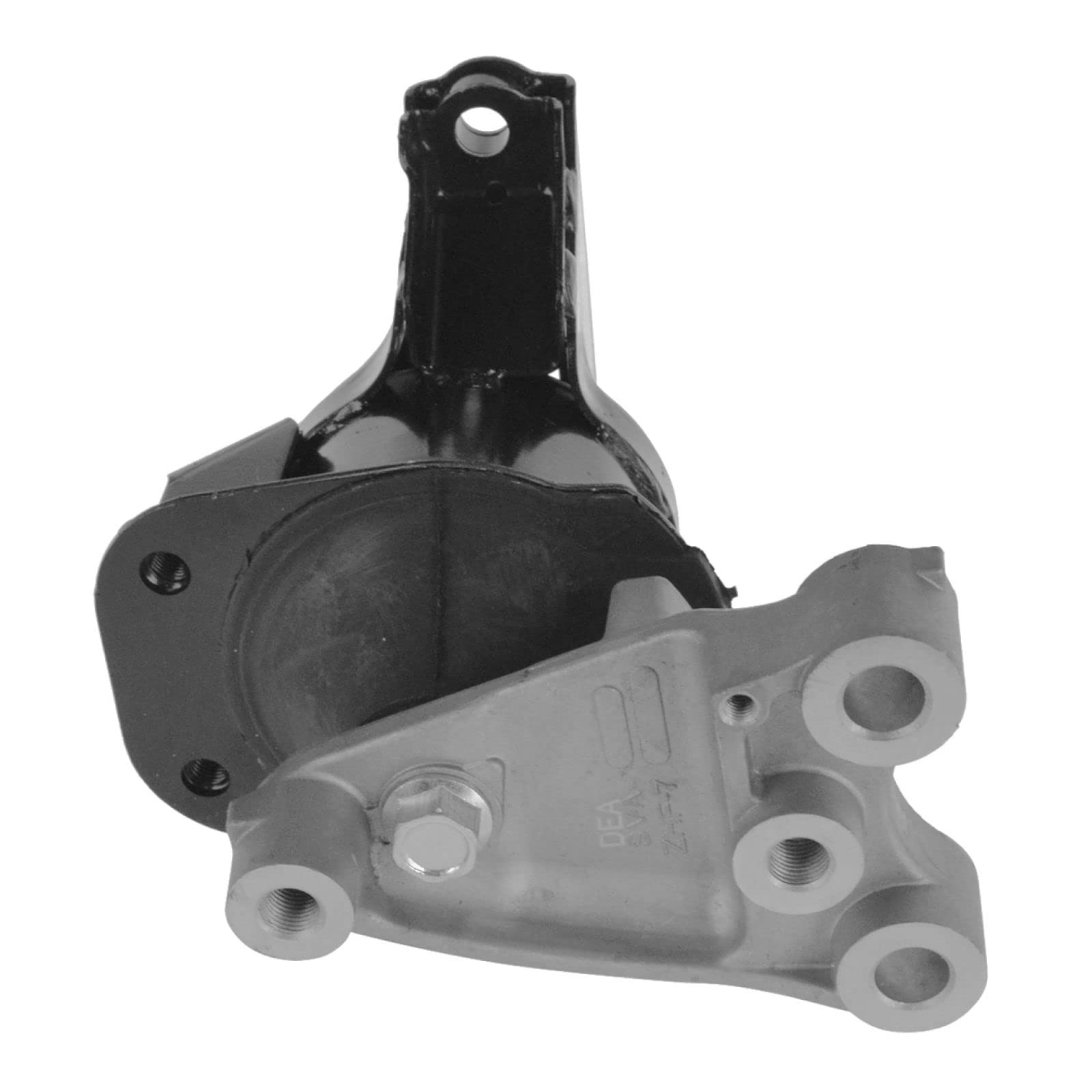 Amazon.com: Front Right Engine Mount Passenger Side Compatible 