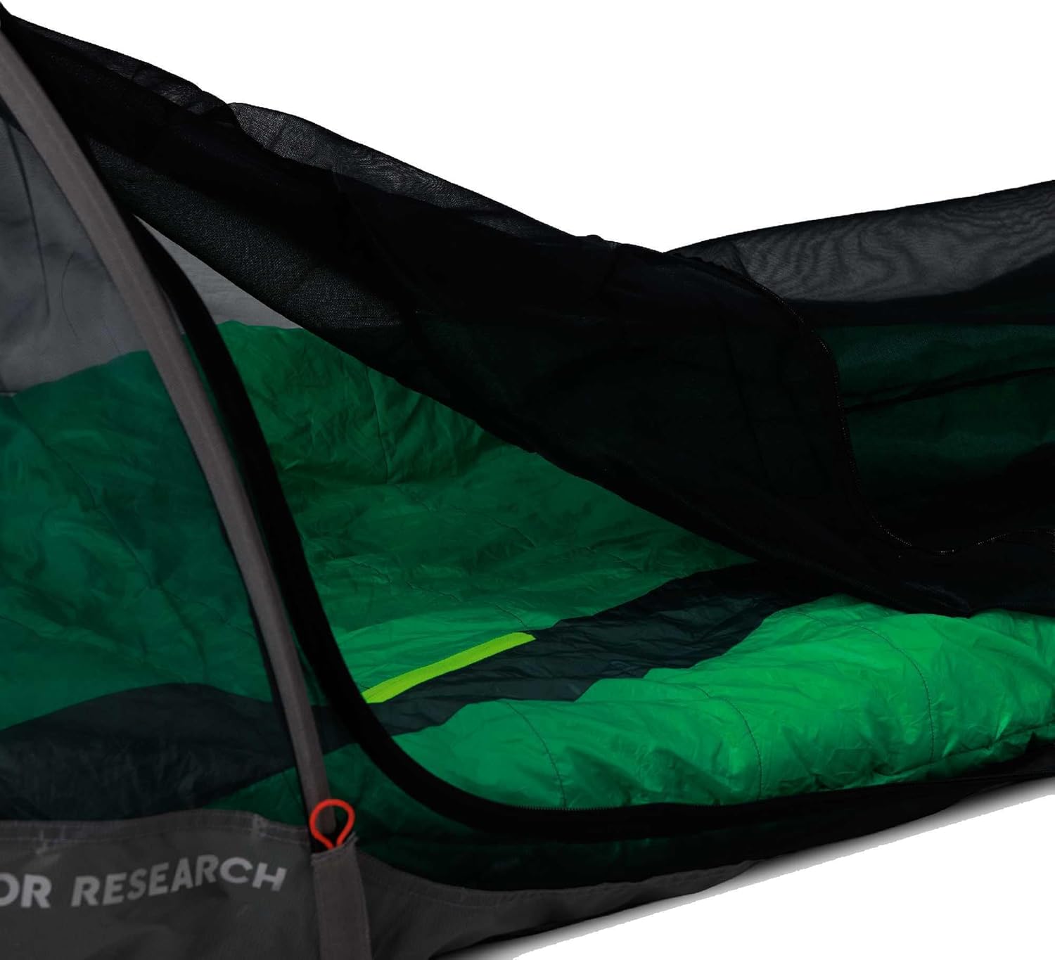 Outdoor Research Bug XT Bivy