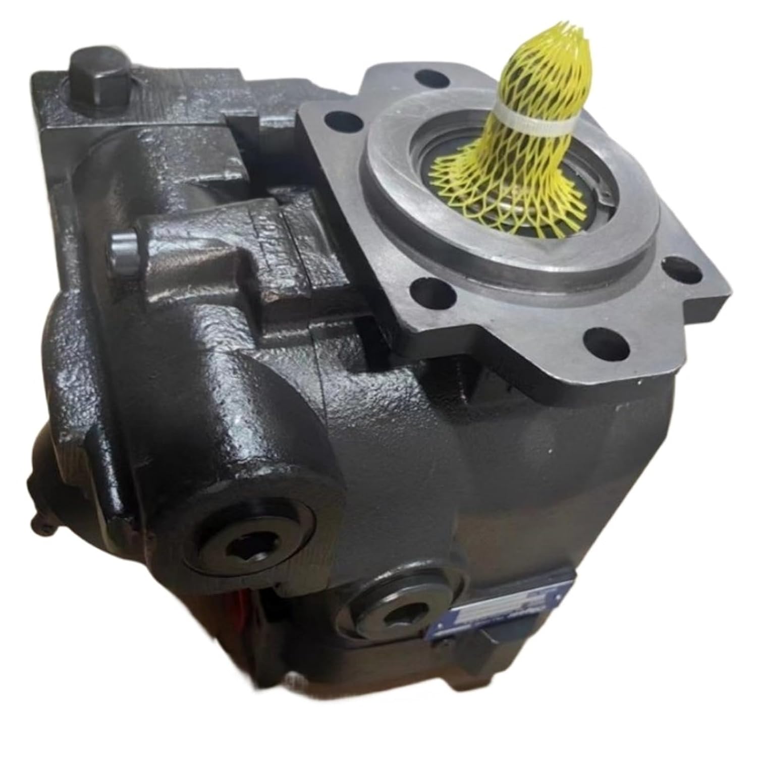 1pcs Hydraulic Pump Piston Pump