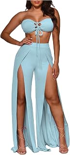 Amazon.it: Culotte microfibra - Pantaloni da donna / Abbigliamento donna:  Abbigliamento