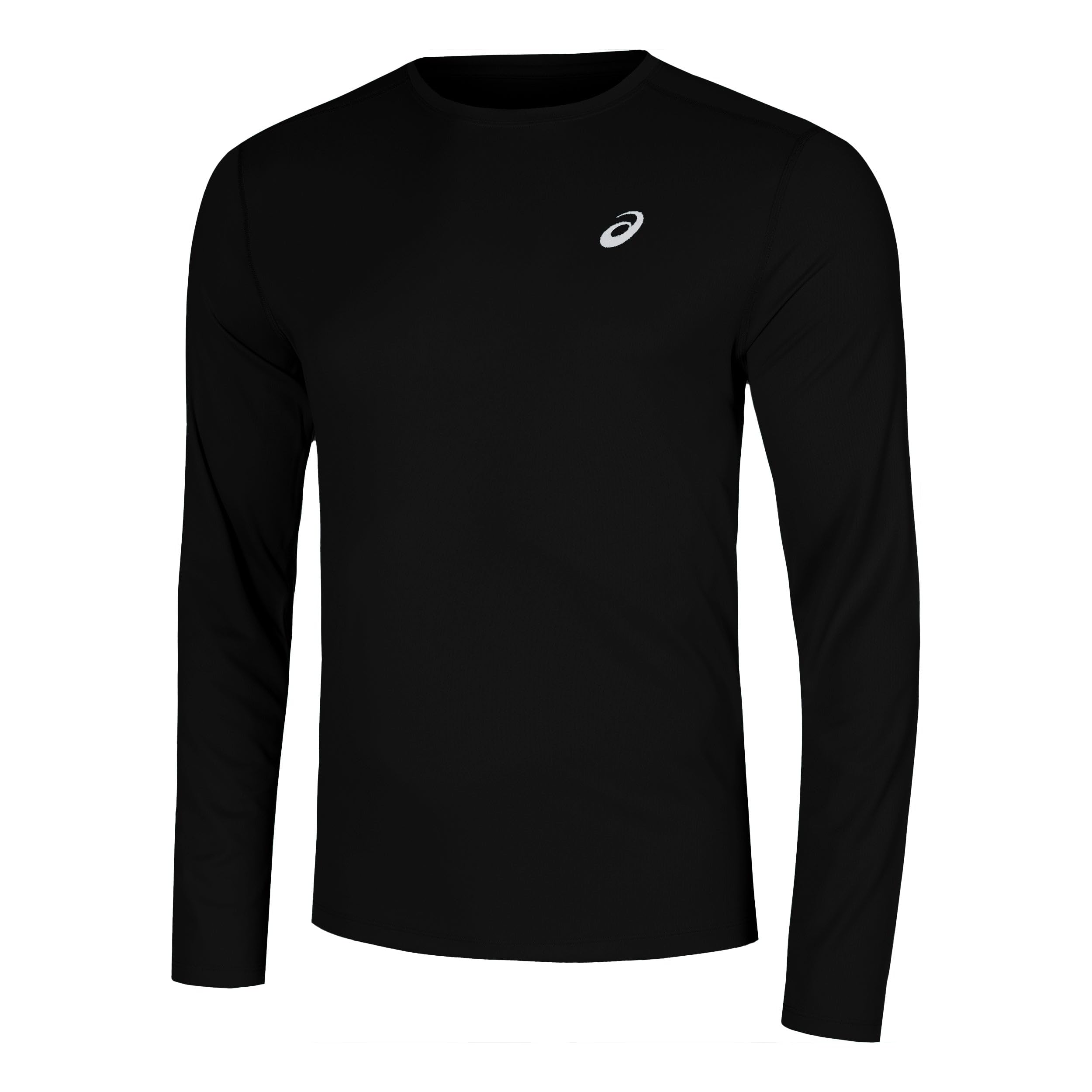 ASICS Core Langarm Laufshirt