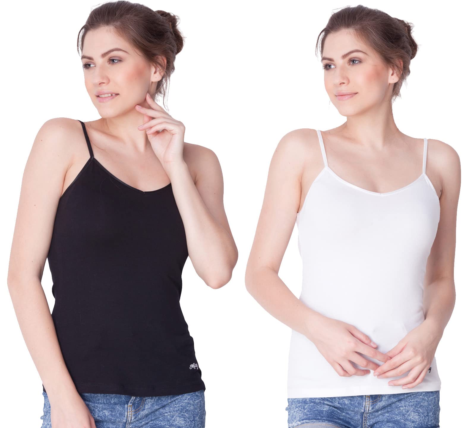missy empire Women's Camisole-picture-33