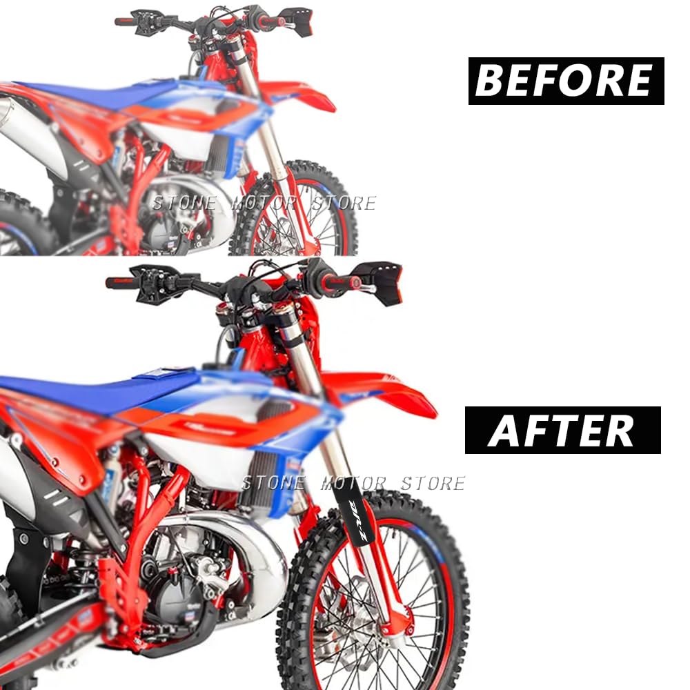 Amazon | For DR-Z4S DR-Z4SM DRZ 250 400 450 DRZ400 DRZ400S