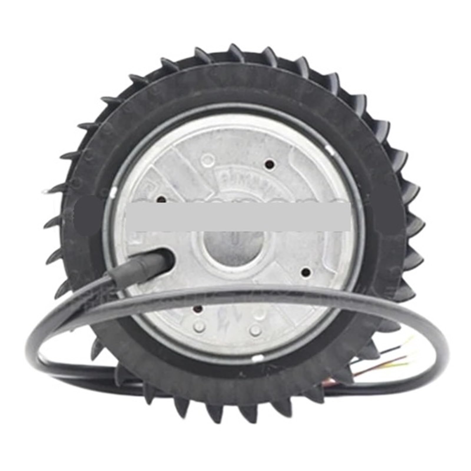 FSBNMNXPQ R2E140-BO10-22 R2E140-B010-22 Fan